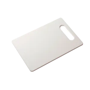 Tabla para Picar Press Línea Classic 35cm